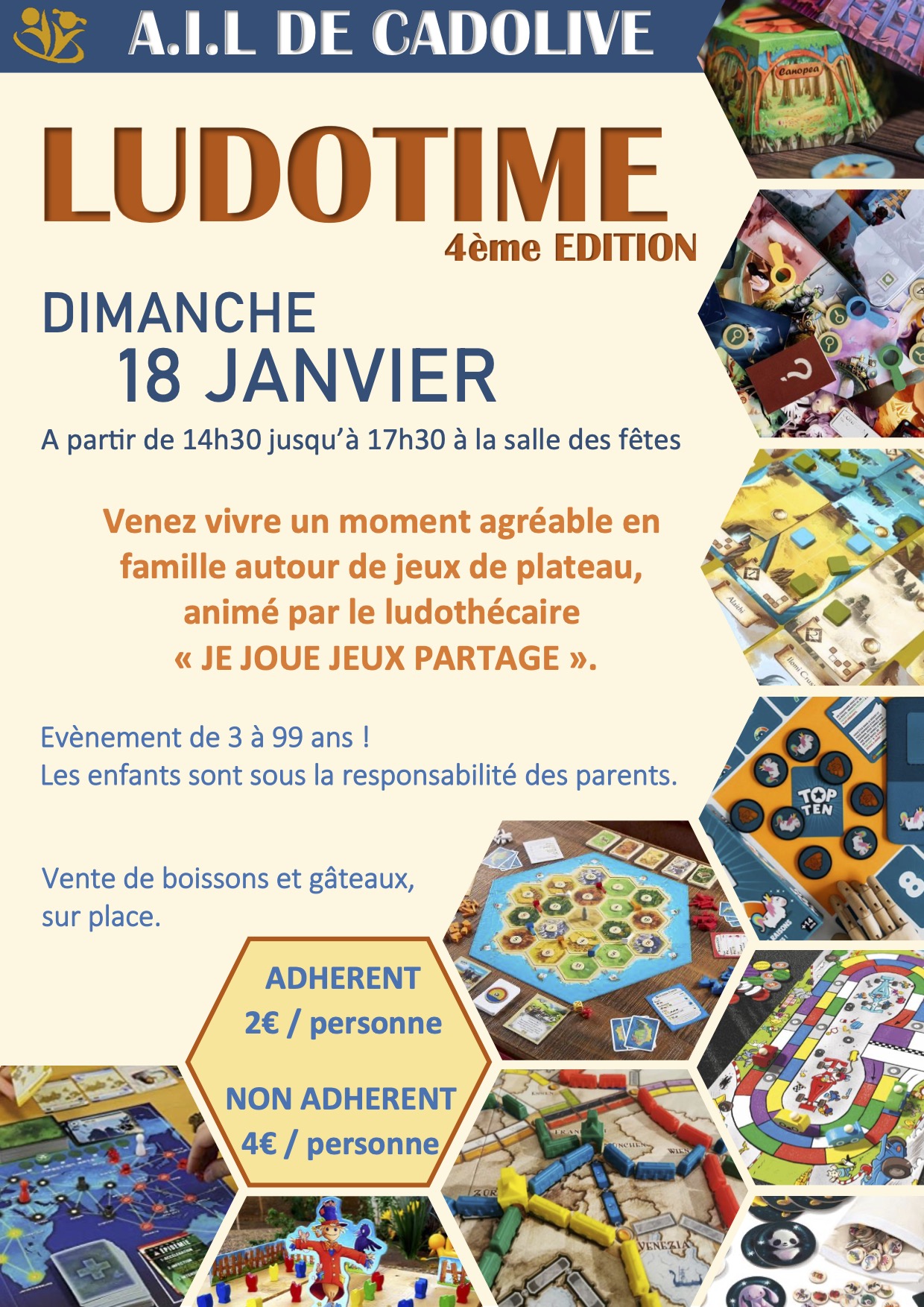 01 18 LUDOTIME copie