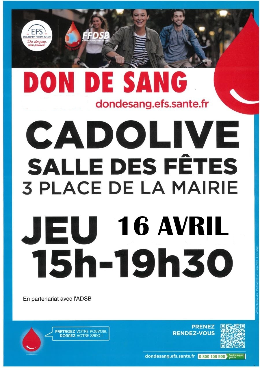 04 DON du SANG