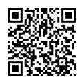 QR CODE ANNUAIRE 2026